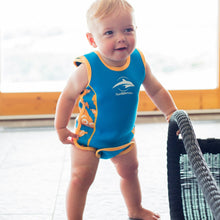 Load image into Gallery viewer, The Konfidence BabyWarma™ STARTER Bundle #KonfidenceBabyWarmaStarter