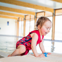 Load image into Gallery viewer, The Konfidence BabyWarma™ PREMIUM Bundle #KonfidenceBabyWarmaPremium