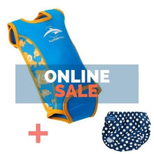 Load image into Gallery viewer, The Konfidence BabyWarma™ STARTER Bundle #KonfidenceBabyWarmaStarter