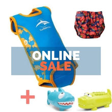 Load image into Gallery viewer, The Konfidence BabyWarma™ PREMIUM Bundle #KonfidenceBabyWarmaPremium