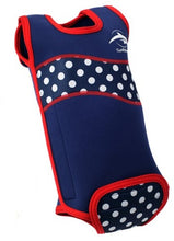 Load image into Gallery viewer, The Konfidence BabyWarma™ SPLASH Bundle #KonfidenceBabyWarmaSplash