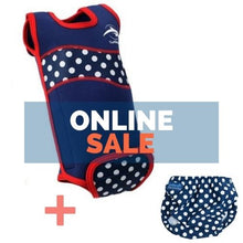 Load image into Gallery viewer, The Konfidence BabyWarma™ STARTER Bundle #KonfidenceBabyWarmaStarter