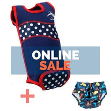 Load image into Gallery viewer, The Konfidence BabyWarma™ STARTER Bundle #KonfidenceBabyWarmaStarter