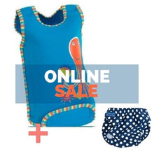 Load image into Gallery viewer, The Konfidence BabyWarma™ STARTER Bundle #KonfidenceBabyWarmaStarter