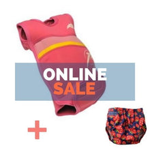 Load image into Gallery viewer, The Konfidence BabyWarma™ STARTER Bundle #KonfidenceBabyWarmaStarter