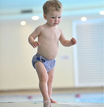 Load image into Gallery viewer, Konfidence AquaNappy™