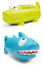 Load image into Gallery viewer, The Konfidence Floatsuit™ for Toddlers STARTER Bundle #KonfidenceFloatsuitStarter