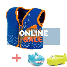 Load image into Gallery viewer, The Konfidence Jacket™ STARTER Bundle #KonfidenceJacketStarter