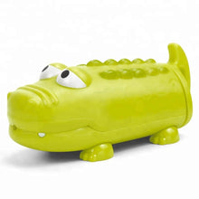 Load image into Gallery viewer, The Konfidence Floatsuit™ for Toddlers STARTER Bundle #KonfidenceFloatsuitStarter