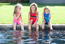 Load image into Gallery viewer, Konfidence ChildWarma™