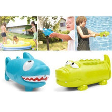 Load image into Gallery viewer, The Konfidence BabyWarma™ SPLASH Bundle #KonfidenceBabyWarmaSplash