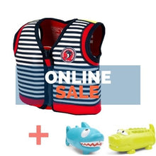 Load image into Gallery viewer, The Konfidence Jacket™ STARTER Bundle #KonfidenceJacketStarter