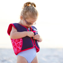 Load image into Gallery viewer, The Konfidence Jacket™ STARTER Bundle #KonfidenceJacketStarter