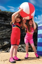 Load image into Gallery viewer, Konfidence ChildWarma™