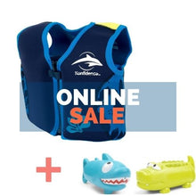 Load image into Gallery viewer, The Konfidence Jacket™ STARTER Bundle #KonfidenceJacketStarter