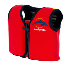 Load image into Gallery viewer, The Konfidence Jacket™ STARTER Bundle #KonfidenceJacketStarter