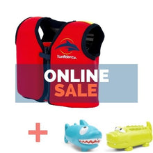 Load image into Gallery viewer, The Konfidence Jacket™ STARTER Bundle #KonfidenceJacketStarter