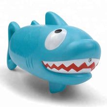 Load image into Gallery viewer, Konfidence ChildWarma™ STARTER Bundle #KonfidenceChildWarmaStarter