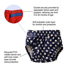 Load image into Gallery viewer, Konfidence AquaNappy™