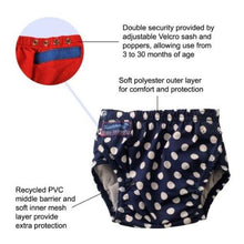 Load image into Gallery viewer, The Konfidence BabyWarma™ PREMIUM Bundle #KonfidenceBabyWarmaPremium