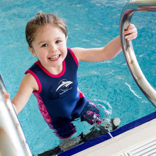 Load image into Gallery viewer, Konfidence ChildWarma™