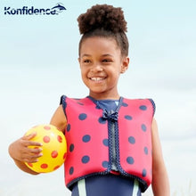 Load image into Gallery viewer, The Original Konfidence Jacket™