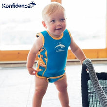 Load image into Gallery viewer, The Konfidence BabyWarma™ PREMIUM Bundle #KonfidenceBabyWarmaPremium