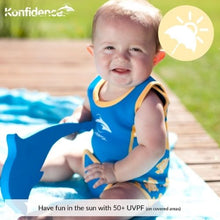 Load image into Gallery viewer, The Konfidence BabyWarma™ STARTER Bundle #KonfidenceBabyWarmaStarter