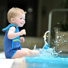 Load image into Gallery viewer, The Konfidence BabyWarma™ SPLASH Bundle #KonfidenceBabyWarmaSplash