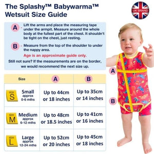 The Konfidence BabyWarma™ PREMIUM Bundle #KonfidenceBabyWarmaPremium