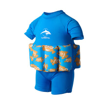 Load image into Gallery viewer, The Konfidence Floatsuit™ for Toddlers STARTER Bundle #KonfidenceFloatsuitStarter