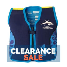 Load image into Gallery viewer, eGSS Clearance - The Original Konfidence Jacket™