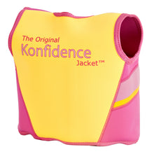 Load image into Gallery viewer, Clearance - The Original Konfidence Jacket™ (Good Condition, Great Value)