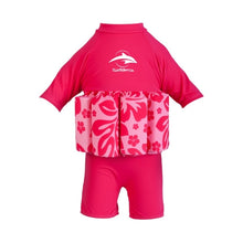 Load image into Gallery viewer, The Konfidence Floatsuit™ for Toddlers