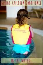 Load image into Gallery viewer, Clearance - The Original Konfidence Jacket™ (Good Condition, Great Value)